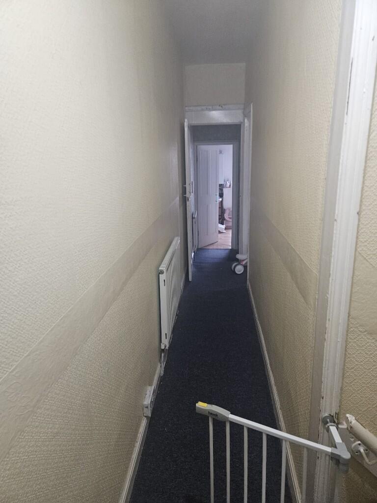 Additional image 19 of Somerville Road, Birmingham, B10