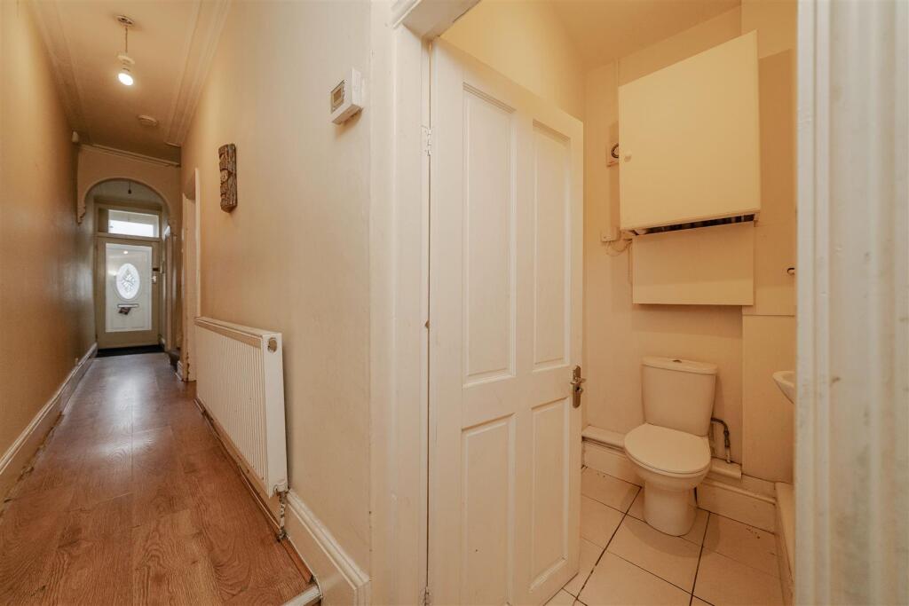 Additional image 6 of Addison Road, Kings Heath, Birmingham