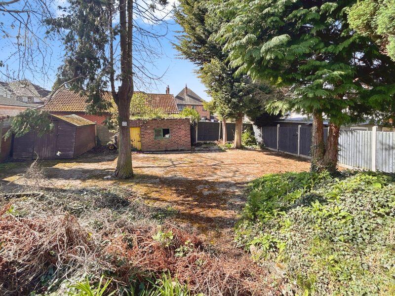 Additional image 29 of Brecon Rd, Handsworth, Birmingham, B20 3RW