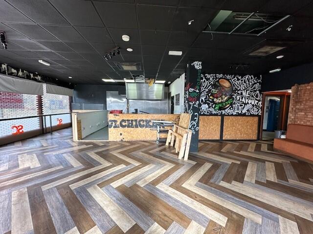 Additional image 11 of 77-79 Alcester Road South, Birmingham