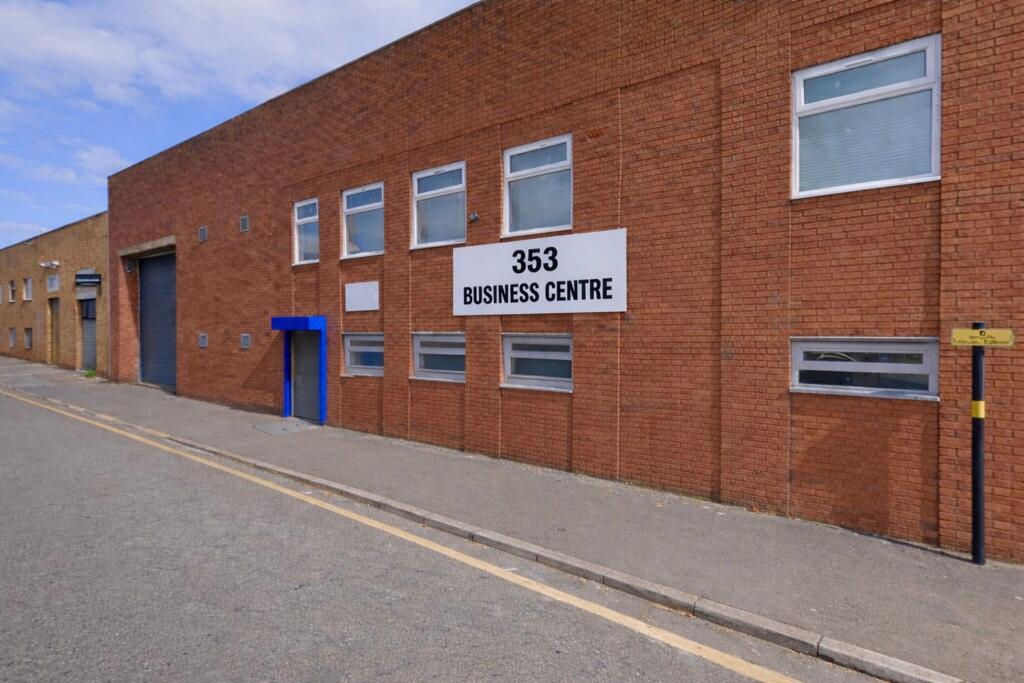 Upper Balsall Heath Road,Birmingham