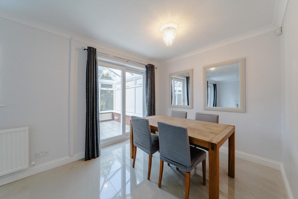 Additional image 6 of Elvetham Road, Edgbaston, Birmingham