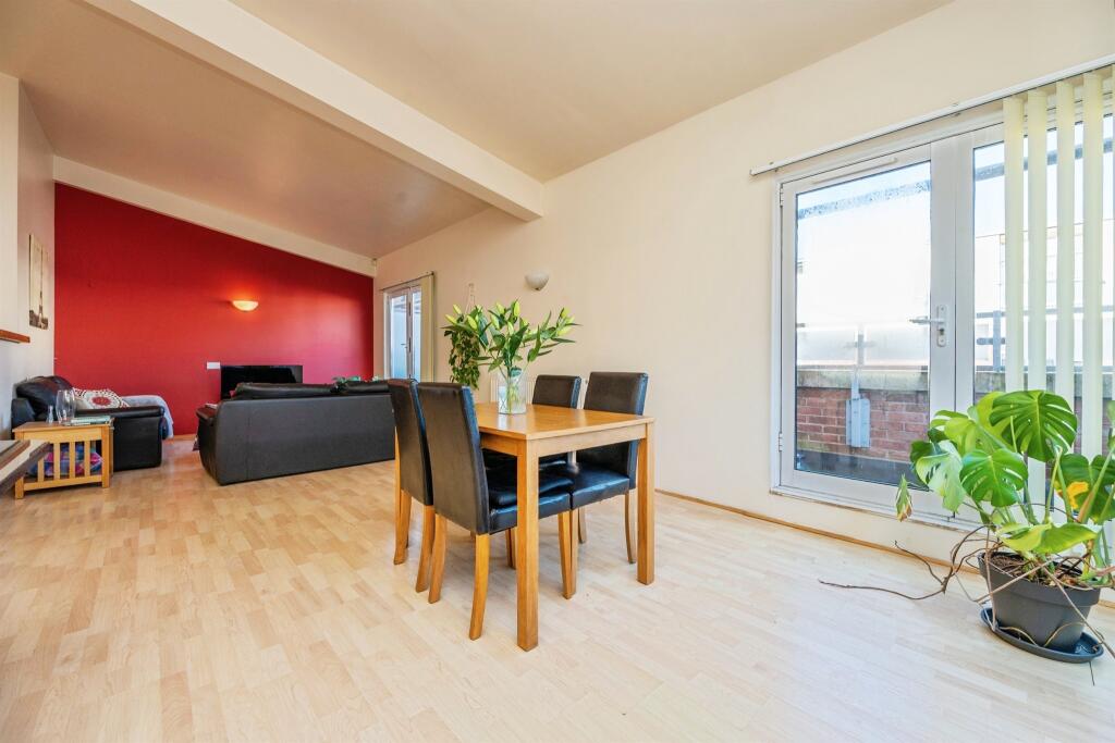 Additional image 4 of Grosvenor Street West, Birmingham