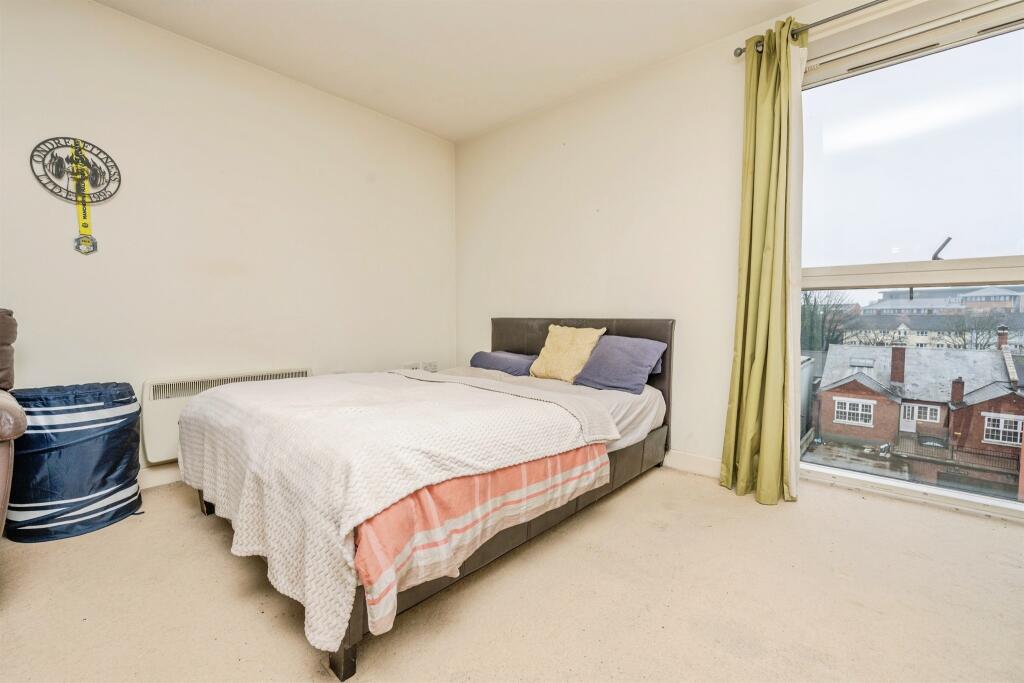 Additional image 8 of Sherborne Street, Birmingham