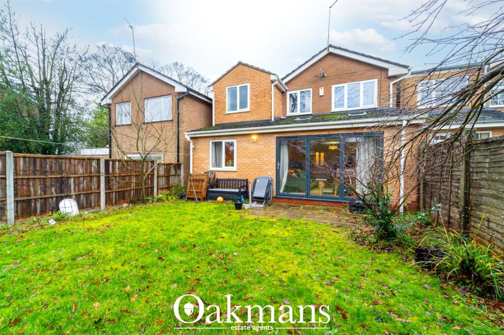 Additional image 17 of Harborne Park Road, Birmingham, West Midlands, B17