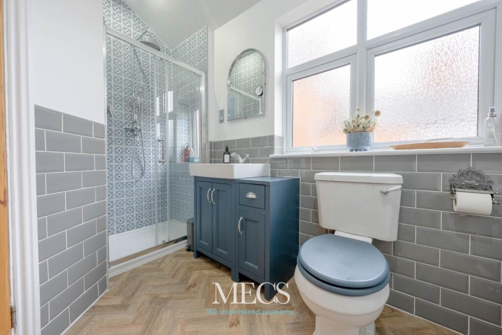 Additional image 20 of Emerson Road, Birmingham, West Midlands, B17 9LT