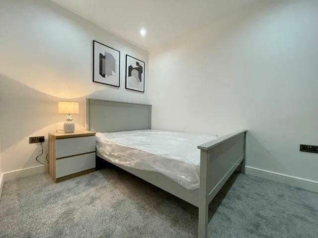 Additional image 8 of The Hallmark, Bond Street, Birmingham, B19