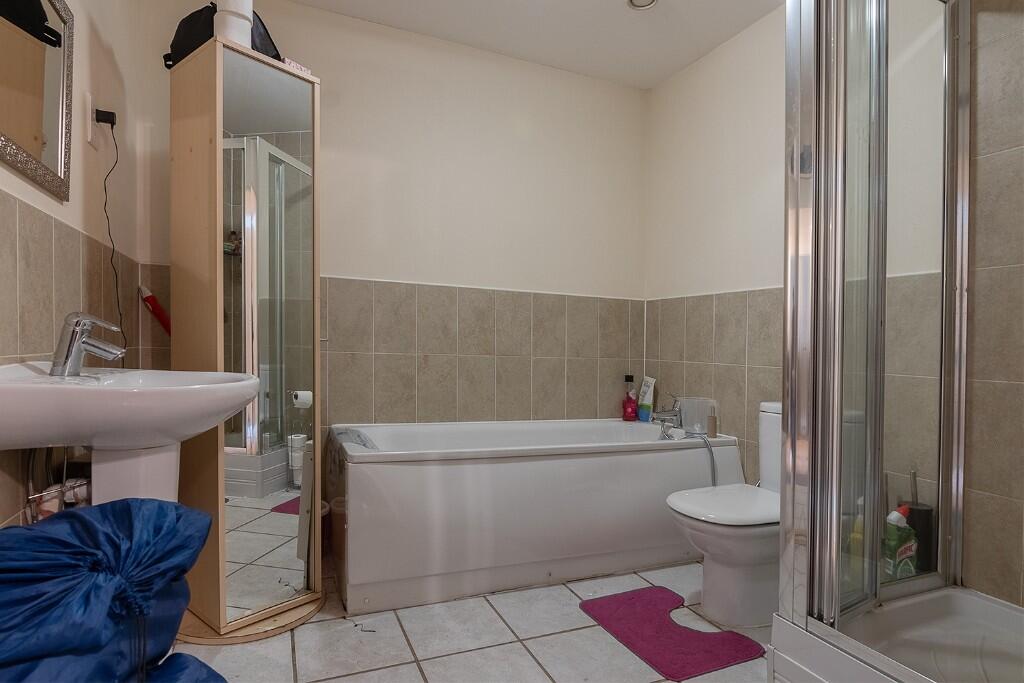 Additional image 11 of Longleat Avenue, Birmingham, B15