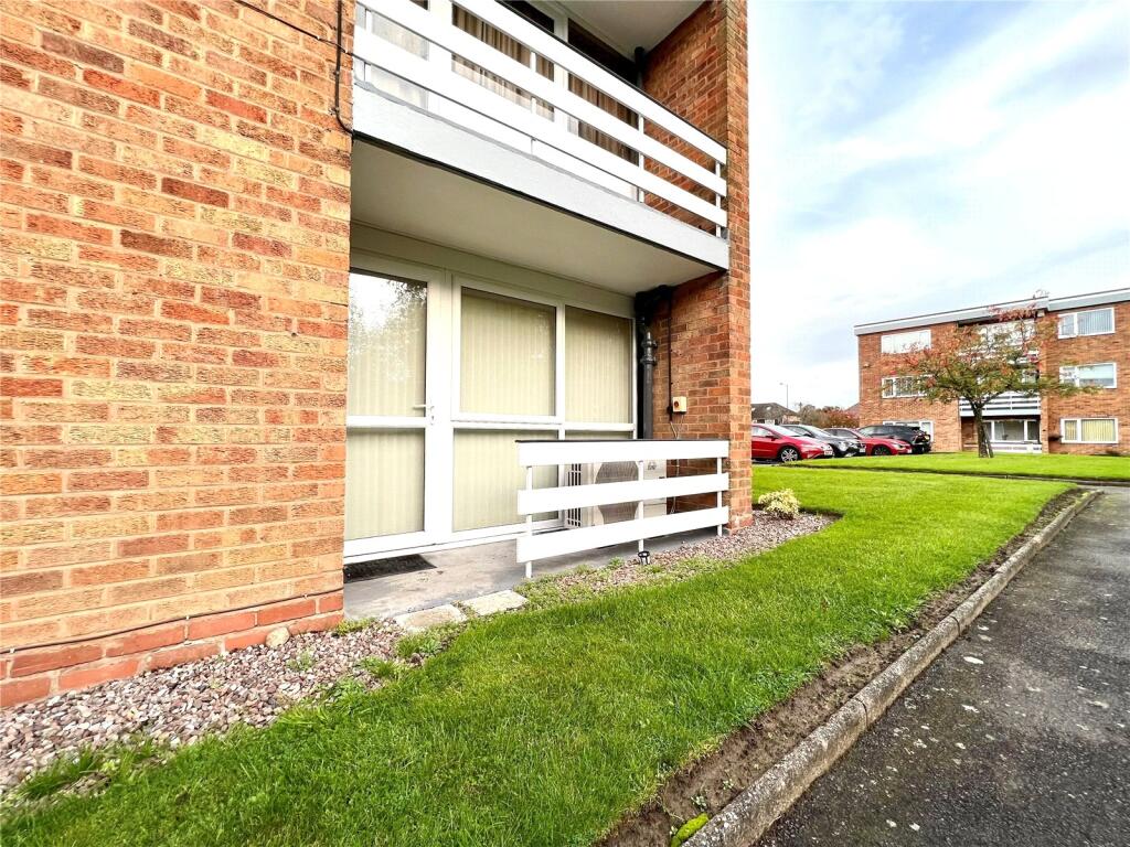 Additional image 5 of Brandwood Road, Birmingham, West Midlands, B14