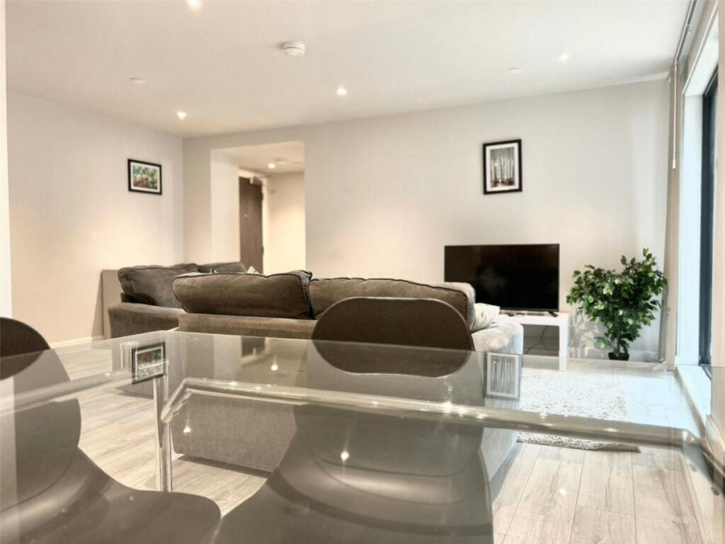 Additional image 7 of Broad Street, Birmingham, B15