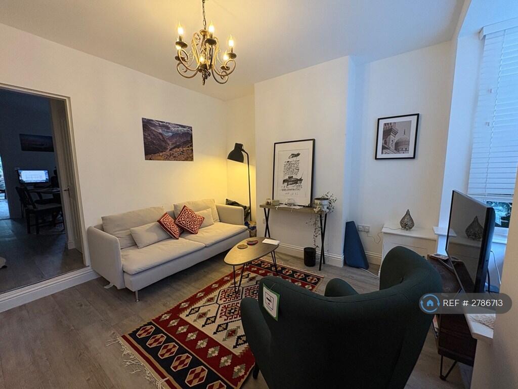 Additional image 18 of Hampton Court Road, Birmingham, B17