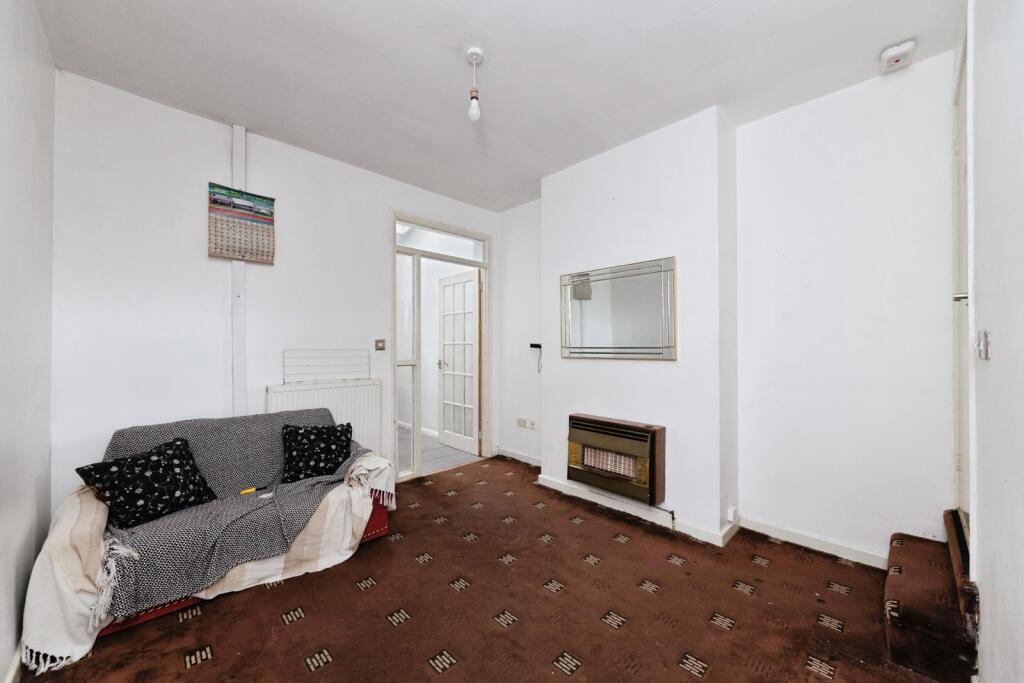 Additional image 21 of Melrose Avenue, Walford Road, Birmingham, West Midlands, B11