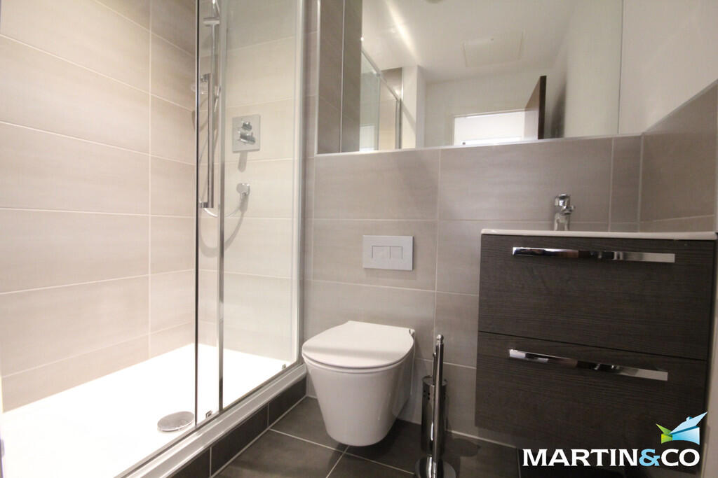 Additional image 5 of CopperBox, High Street, Harborne, B17