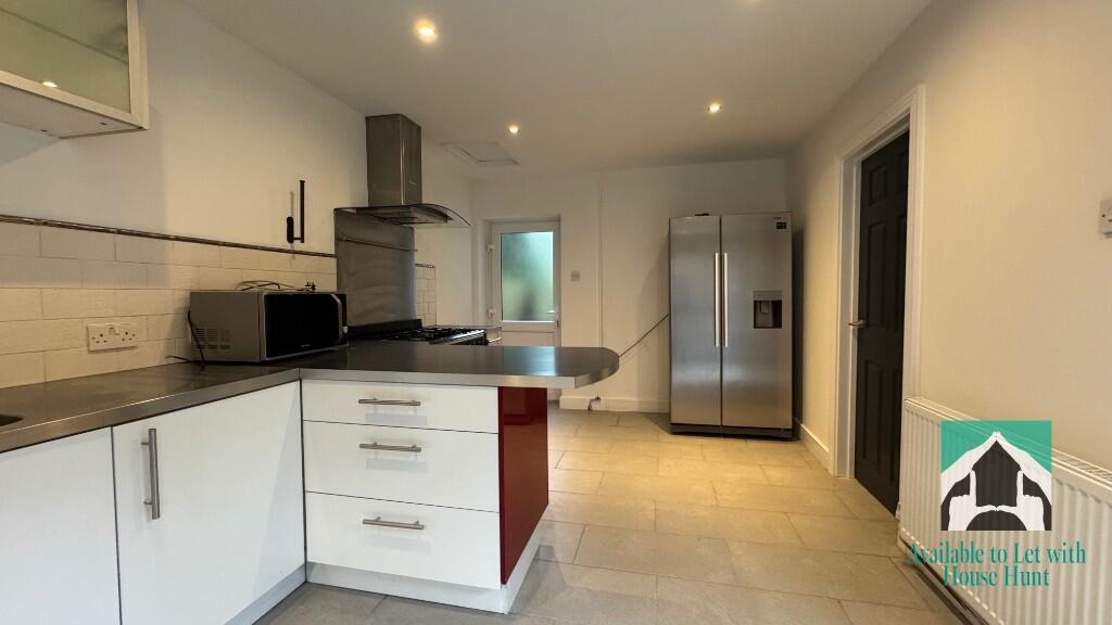 Additional image 4 of Metfield Croft, Birmingham, B17