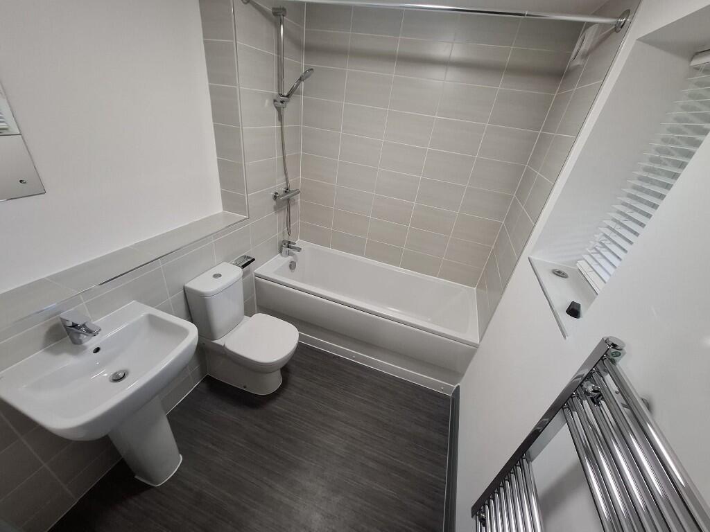 Additional image 5 of Browns Green, Birmingham, B20