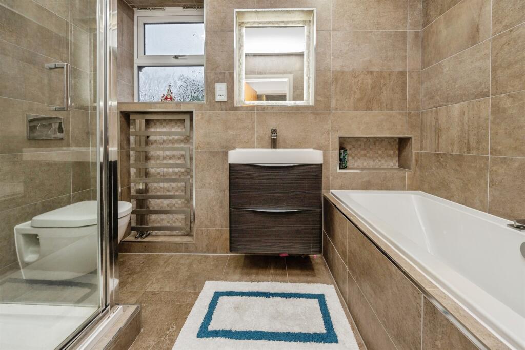 Additional image 33 of Edgbaston Road, Edgbaston, Birmingham