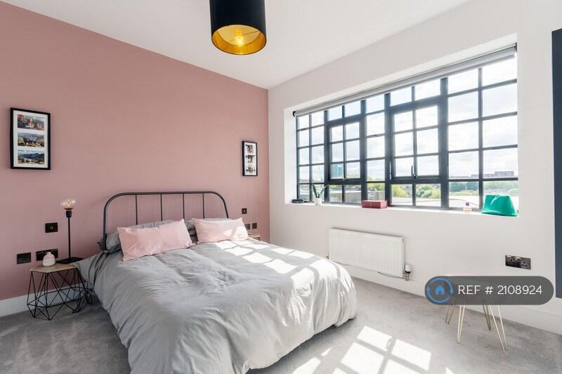 Additional image 12 of Pemberton St, Birmingham, B18