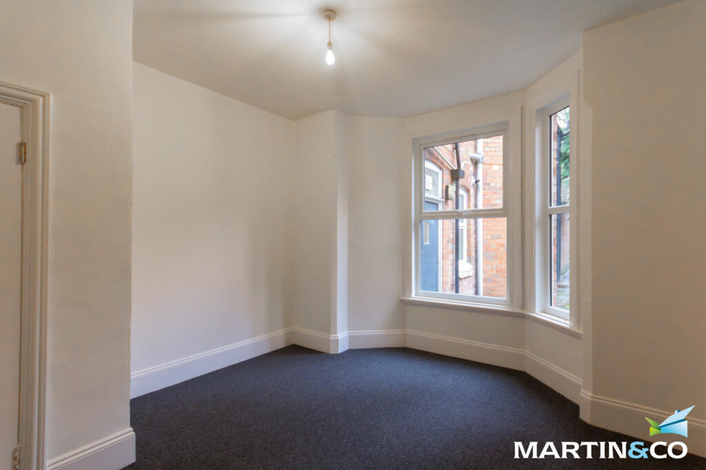 Additional image 6 of Court Oak Road, Harborne, B17