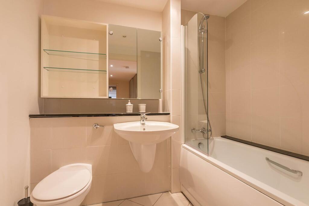 Additional image 9 of King Edwards Wharf, Sheepcote Street, B16 8FX