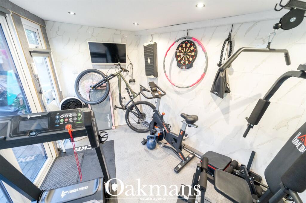 Additional image 29 of Tynedale Road, Birmingham, West Midlands, B11