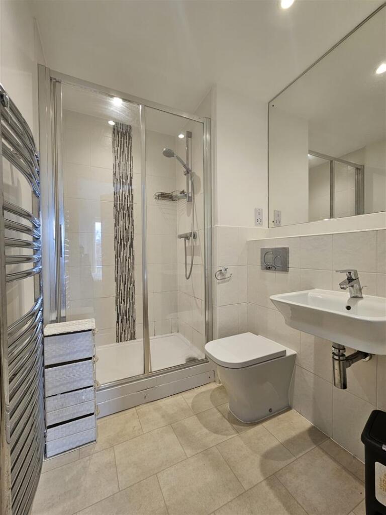 Additional image 10 of Madison Walk, Birmingham