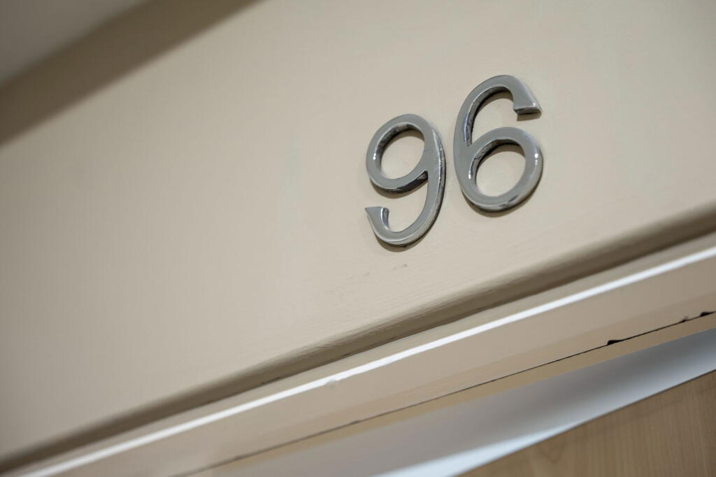 Additional image 20 of New Hampton Lofts, Branston Street, Birmingham, B18