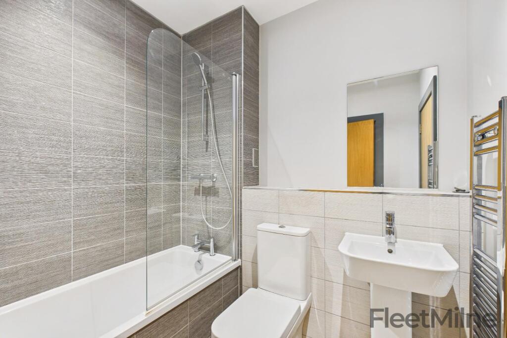 Additional image 15 of New Street Chambers, New Street, Birmingham