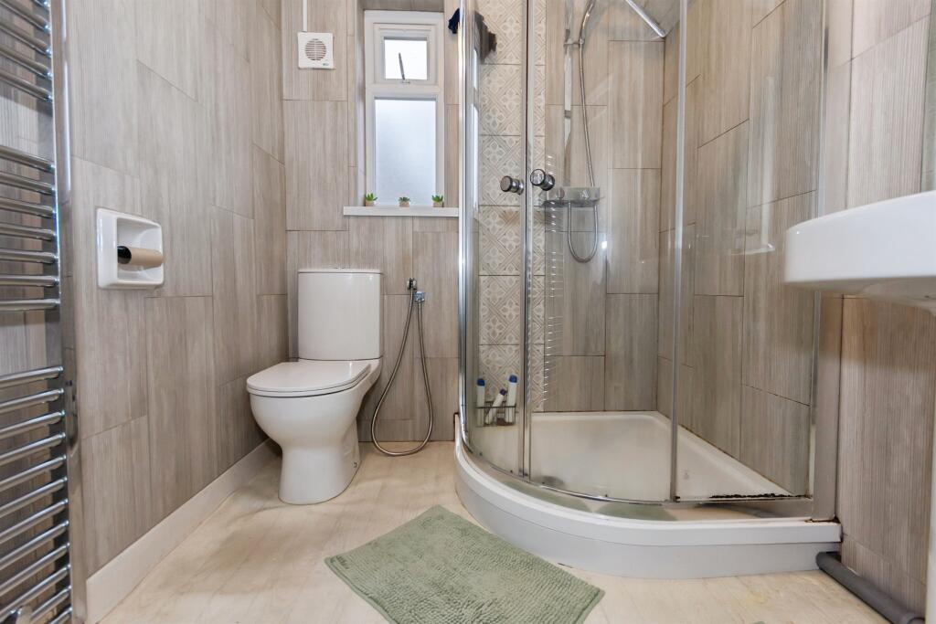 Additional image 13 of Yardley Wood Road, Birmingham