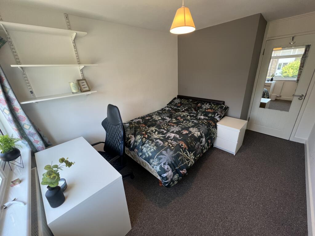 Additional image 5 of Leahurst Crescent - 4 bed bills, Harborne, West Midlands, B17