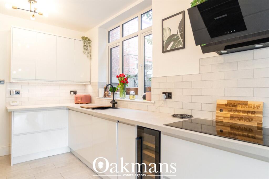 Additional image 45 of Taylor Road, Birmingham, West Midlands, B13