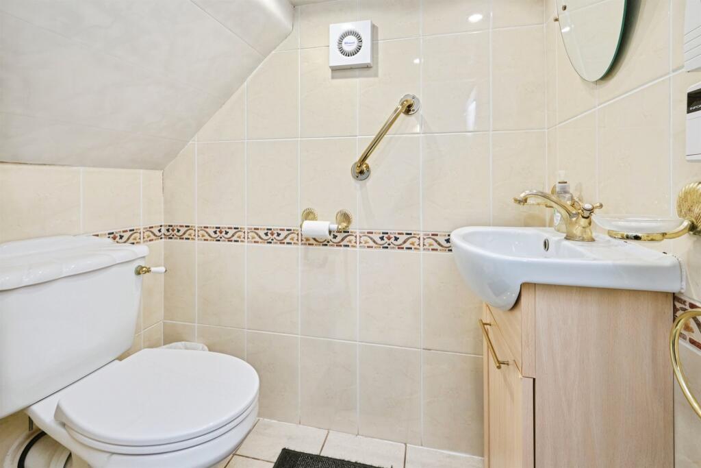 Additional image 17 of Vernon Avenue, Birmingham