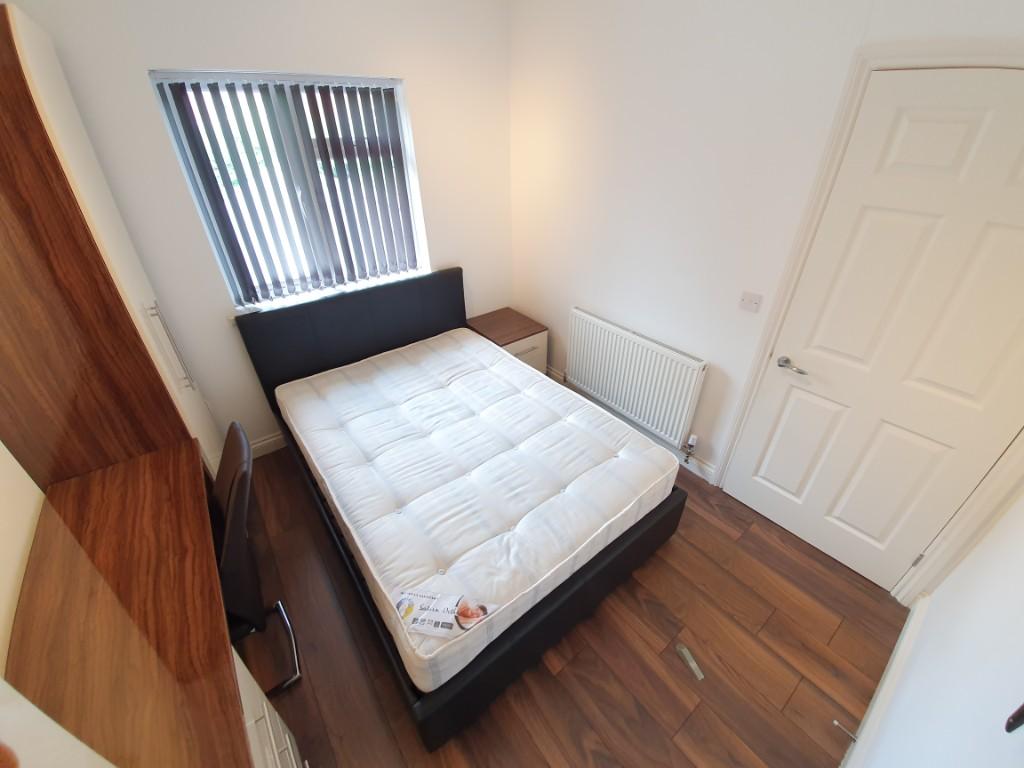 Additional image 7 of 58 Somerset Road, Birmingham, B20 2JB