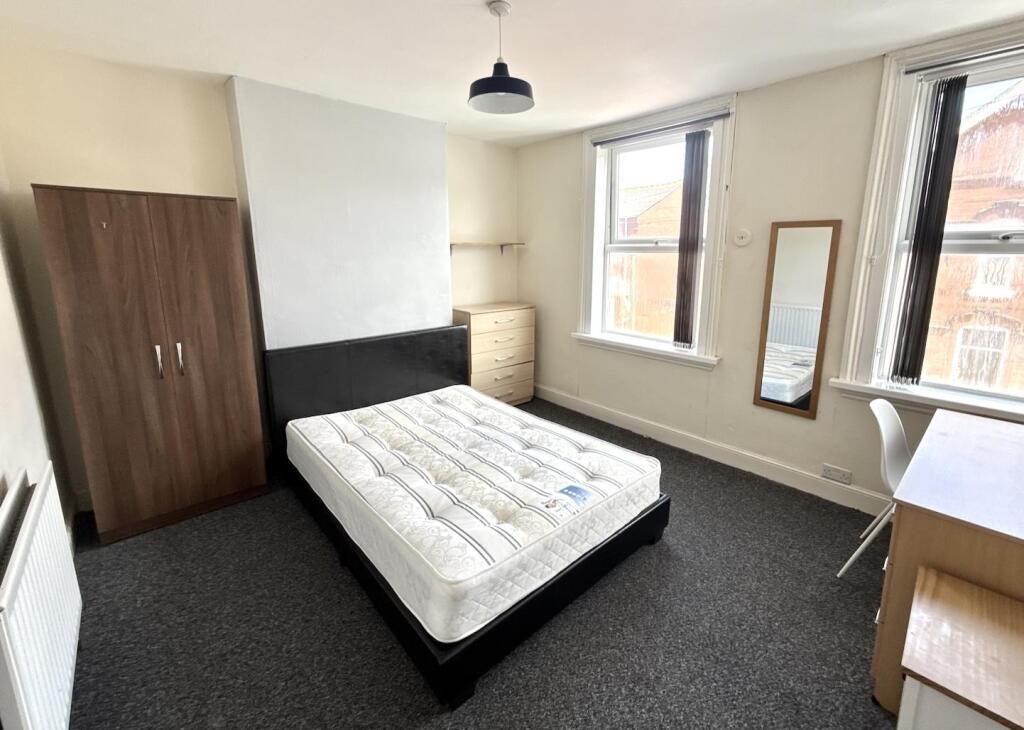 Additional image 8 of Sefton Road, Birmingham