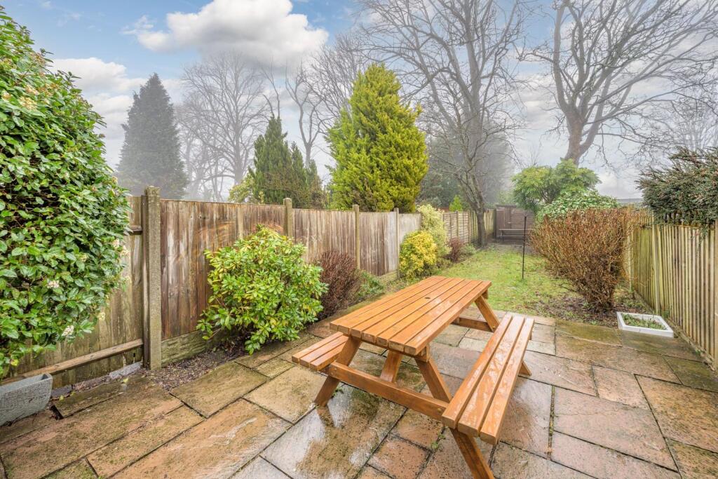 Additional image 16 of Grosvenor Road, Harborne, Birmingham, B17 9AN