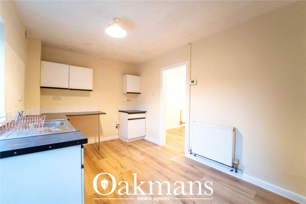 Additional image 5 of Greenfield Road, Harborne, Birmingham, B17