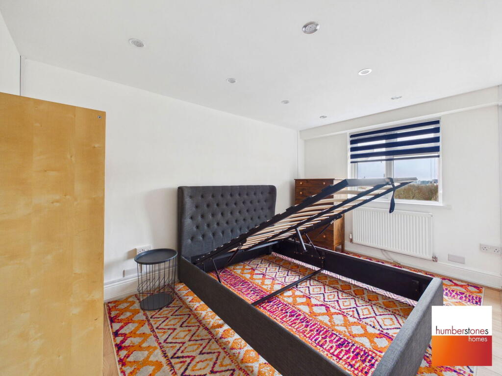 Additional image 8 of Melville Road, Edgbaston, Birmingham, B16 9NE