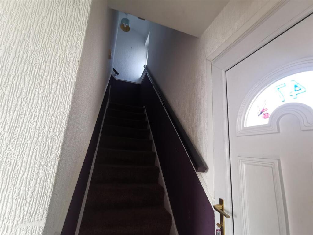 Additional image 27 of Rodbourne Road, Birmingham