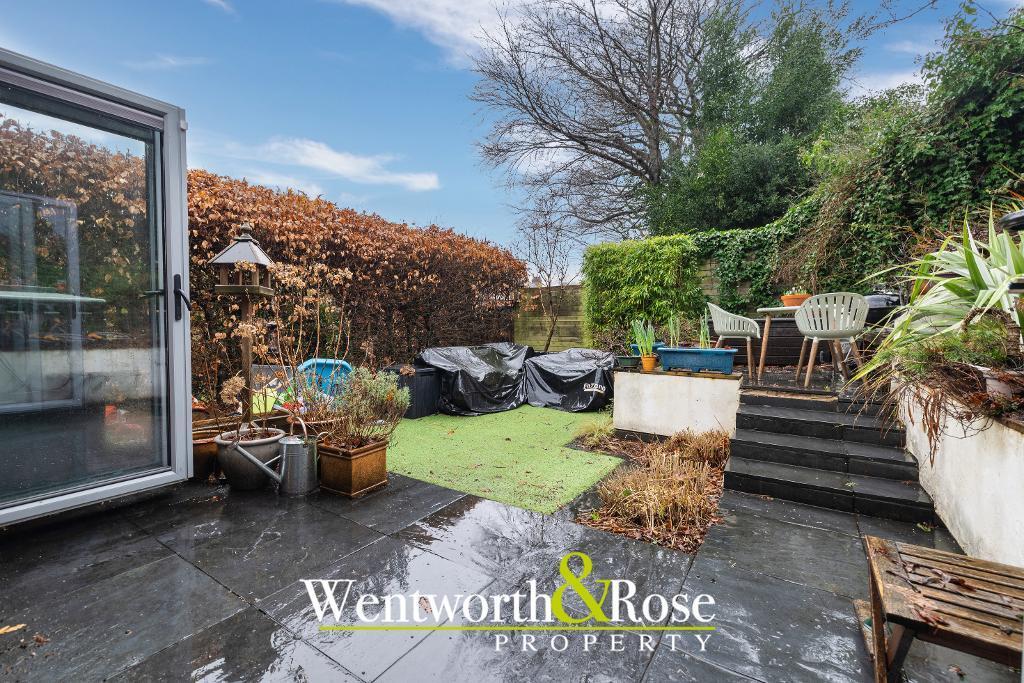 Additional image 22 of North Pathway, Harborne, Birmingham, B17 9EJ