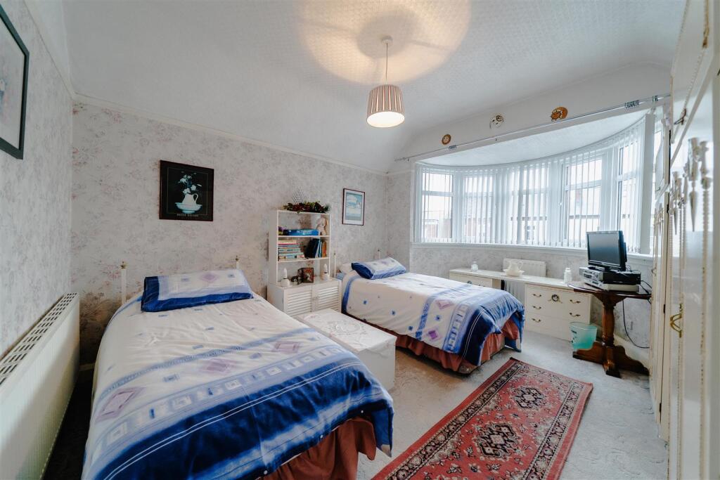 Additional image 11 of Featherstone Road, Kings Heath, Birmingham