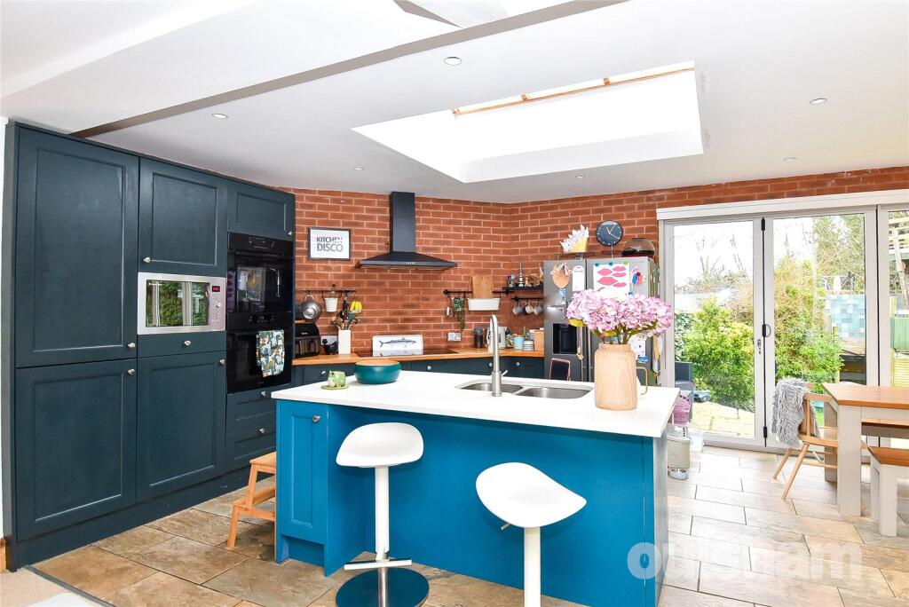 Additional image 10 of Seaton Grove, Moseley, Birmingham, West Midlands, B13