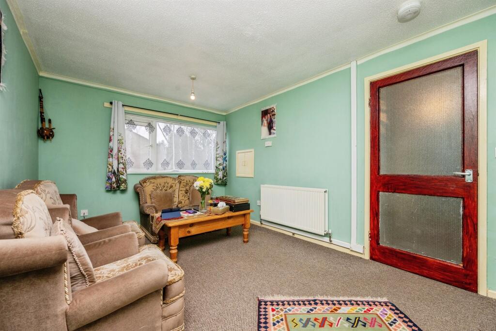 Additional image 8 of Camden Street, Hockley, Birmingham