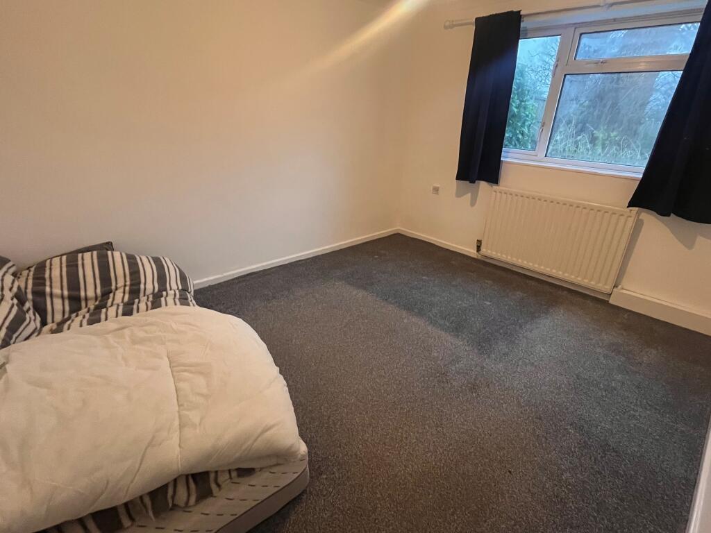 Additional image 5 of Wentworth Road, Harborne