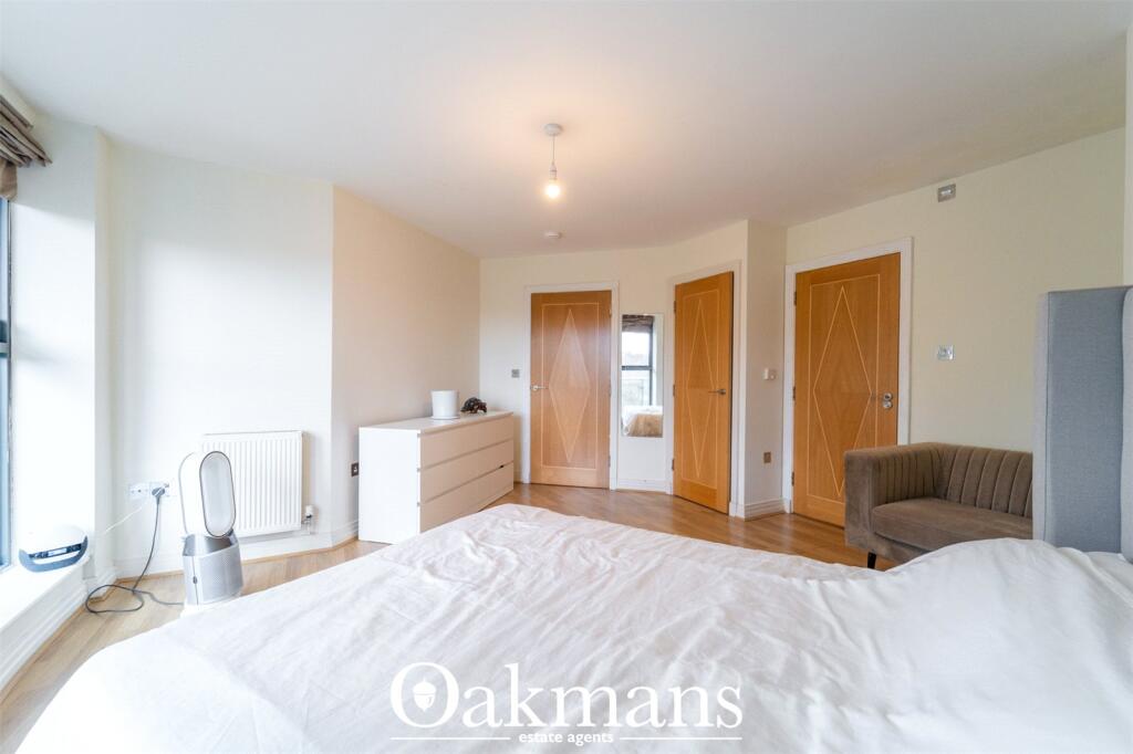 Additional image 15 of Goodby Road, Birmingham, West Midlands, B13