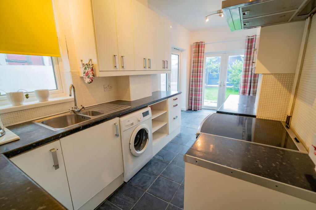 Additional image 11 of Addison Road, Kings Heath, Birmingham, B14 7EW