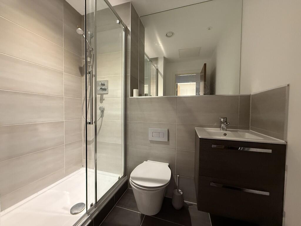 Additional image 4 of Copperbox, High Street, Harborne