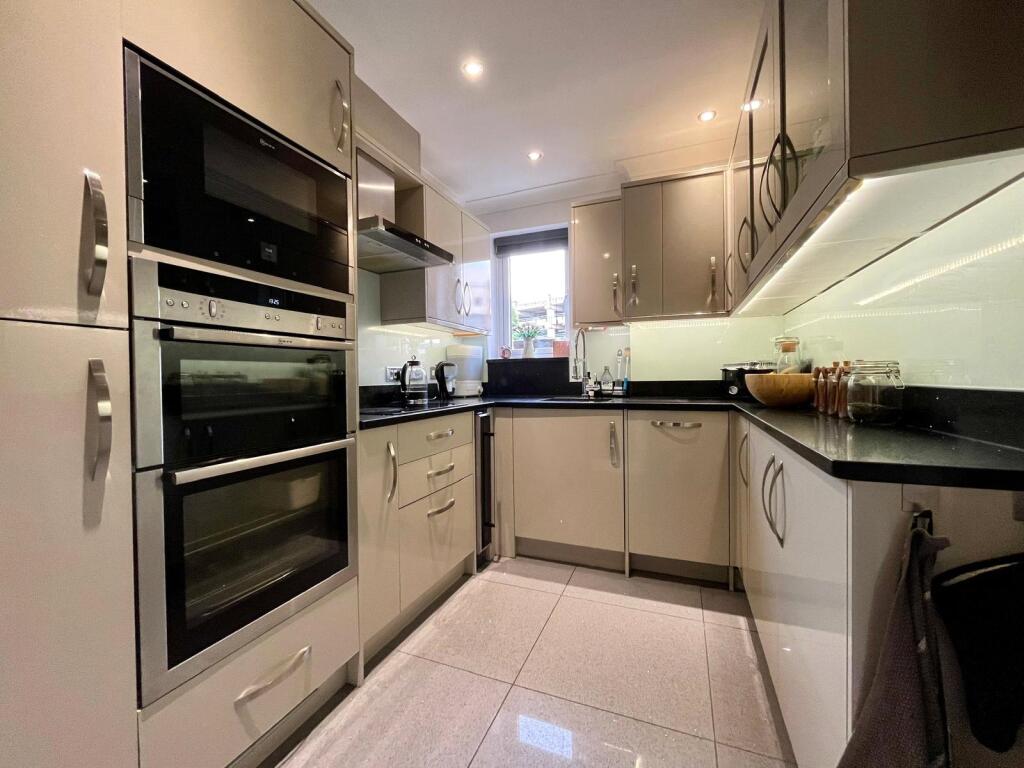 Additional image 2 of Symphony Court, BIRMINGHAM, West Midlands, B16