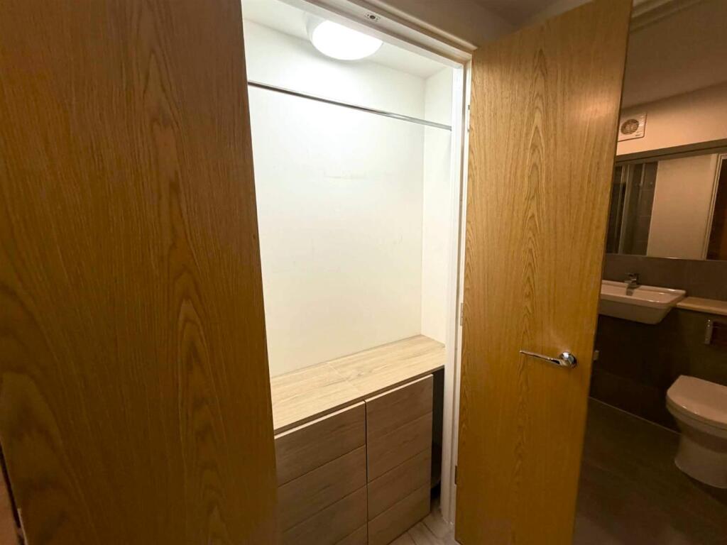 Additional image 10 of St. Marys Row, Moseley, Birmingham