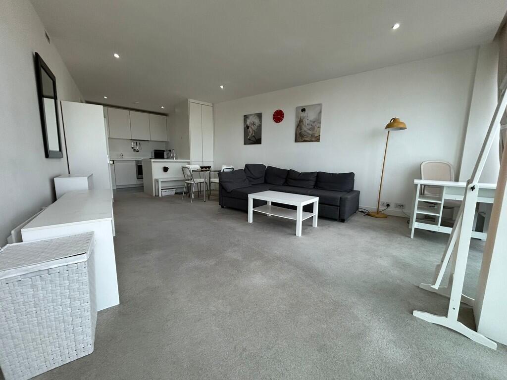 Additional image 5 of Rotunda, Birmingham City Centre