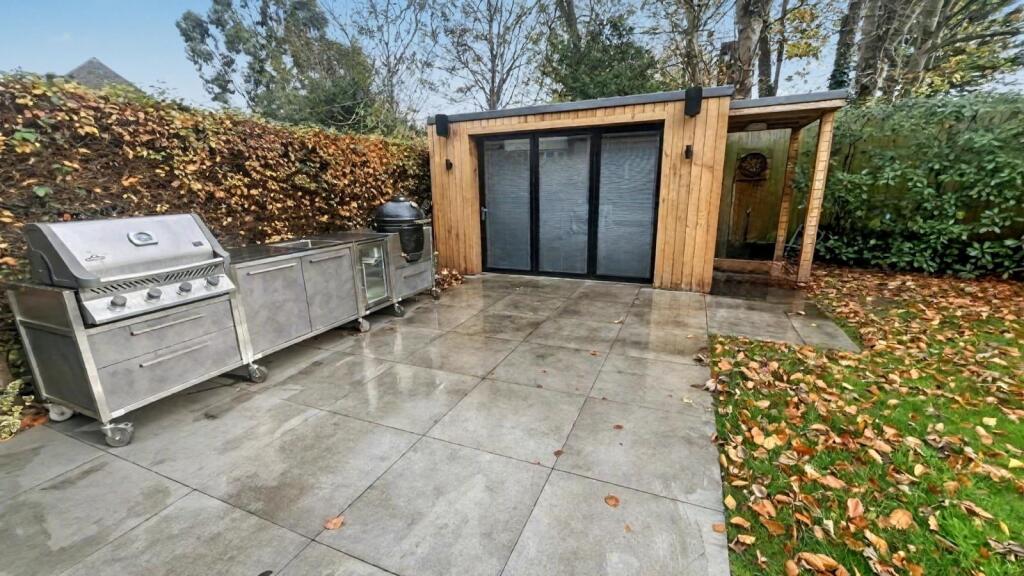 Additional image 23 of Ascot Road, Moseley