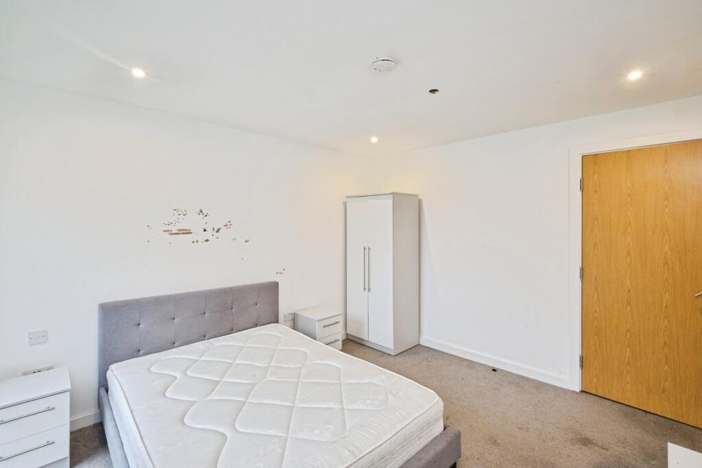 Additional image 14 of Communication Row, BIRMINGHAM, West Midlands, B15